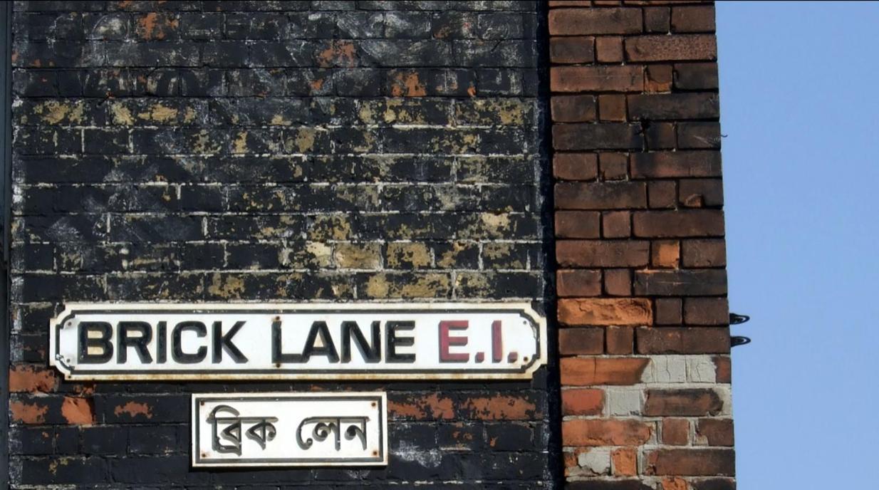 Modern Flat In Prime Location Near Shoreditch & Brick Lane 런던 외부 사진